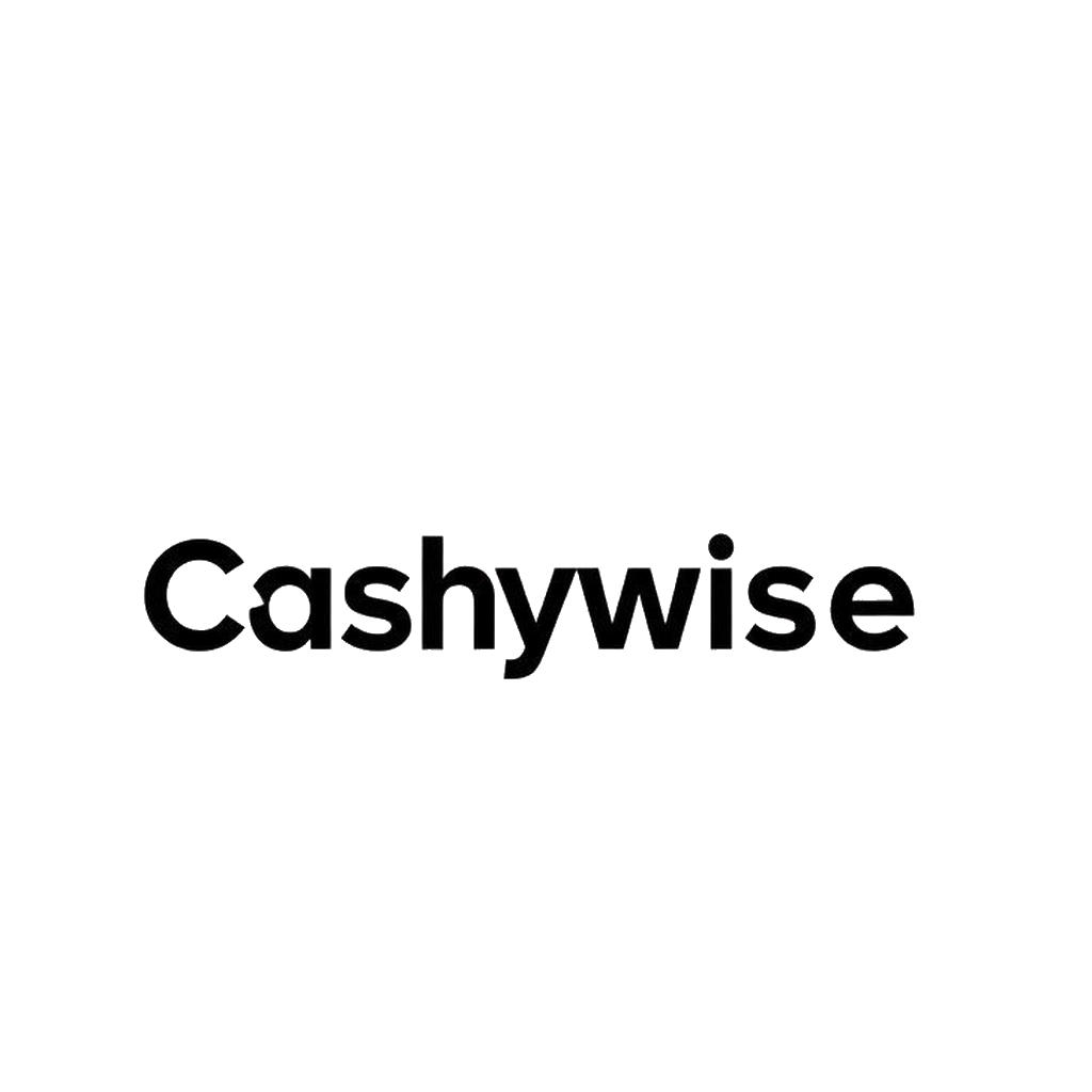 Cashwise Logo